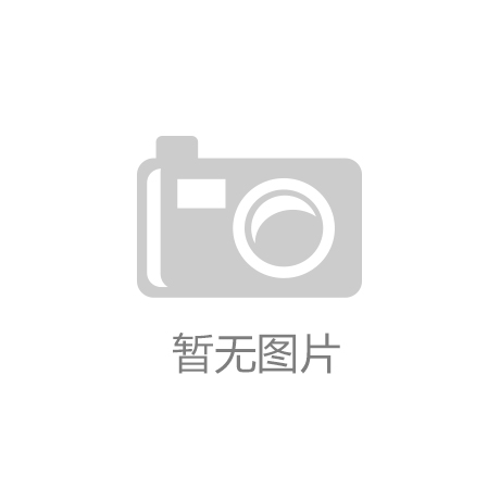 公司建設企業網站有哪些優勢？-沙漠風網站建設公司

